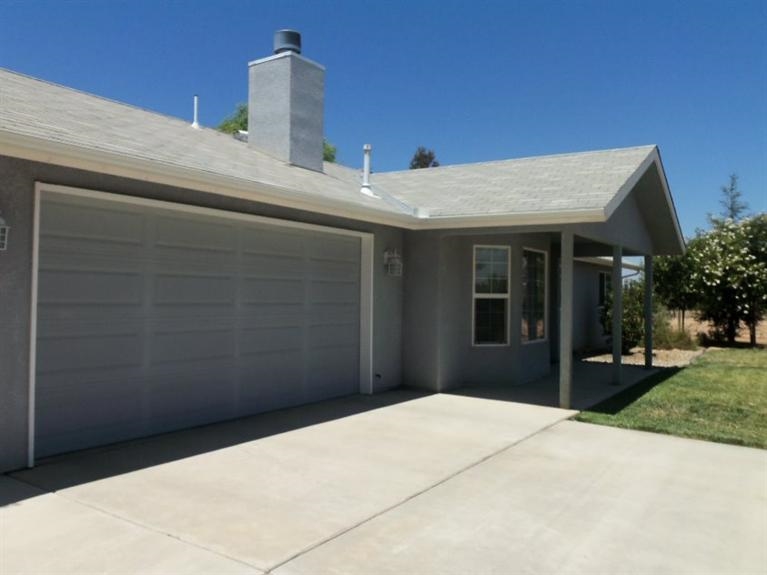 19774 Brightwood Road Madera, CA 93638 - Photo 4 of 9 Gallery Image 4