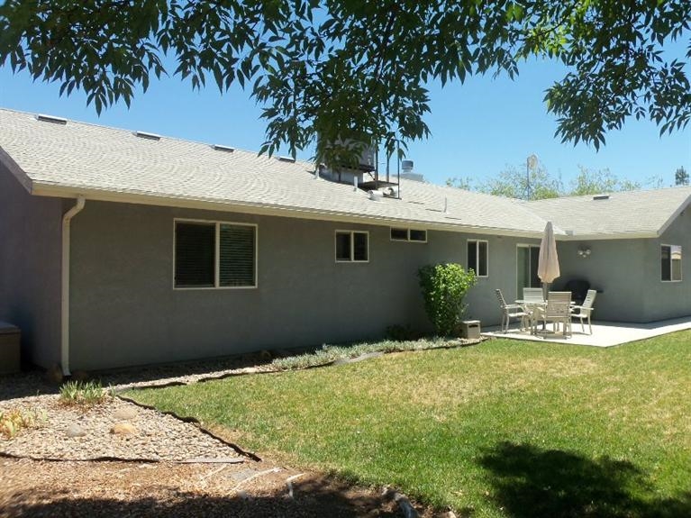 19774 Brightwood Road Madera, CA 93638 - Photo 5 of 9 Gallery Image 5