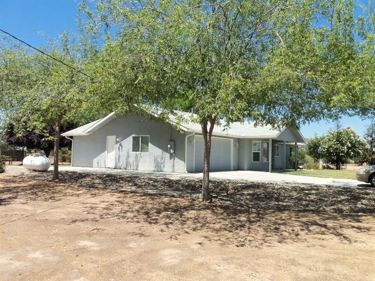 19774 Brightwood Road Madera, CA 93638 - Photo 7 of 9 Gallery Image 7