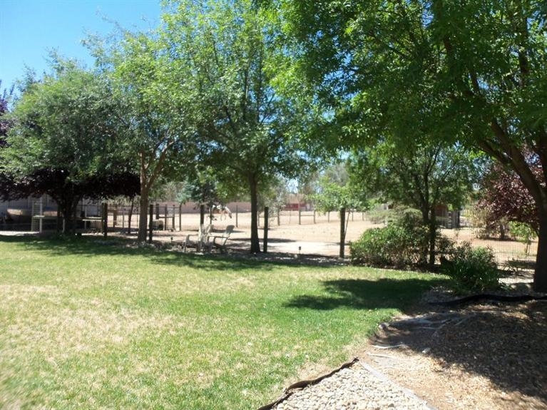 19774 Brightwood Road Madera, CA 93638 - Photo 9 of 9 Gallery Image 9