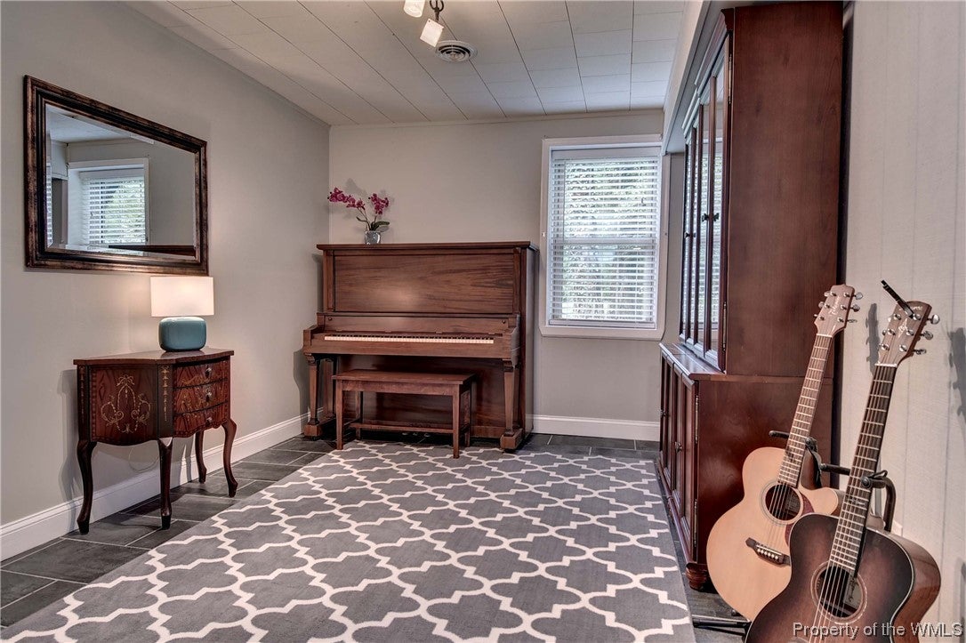 7 Buford Road Williamsburg, VA 23188 - Photo 21 of 29 Gallery Image 21