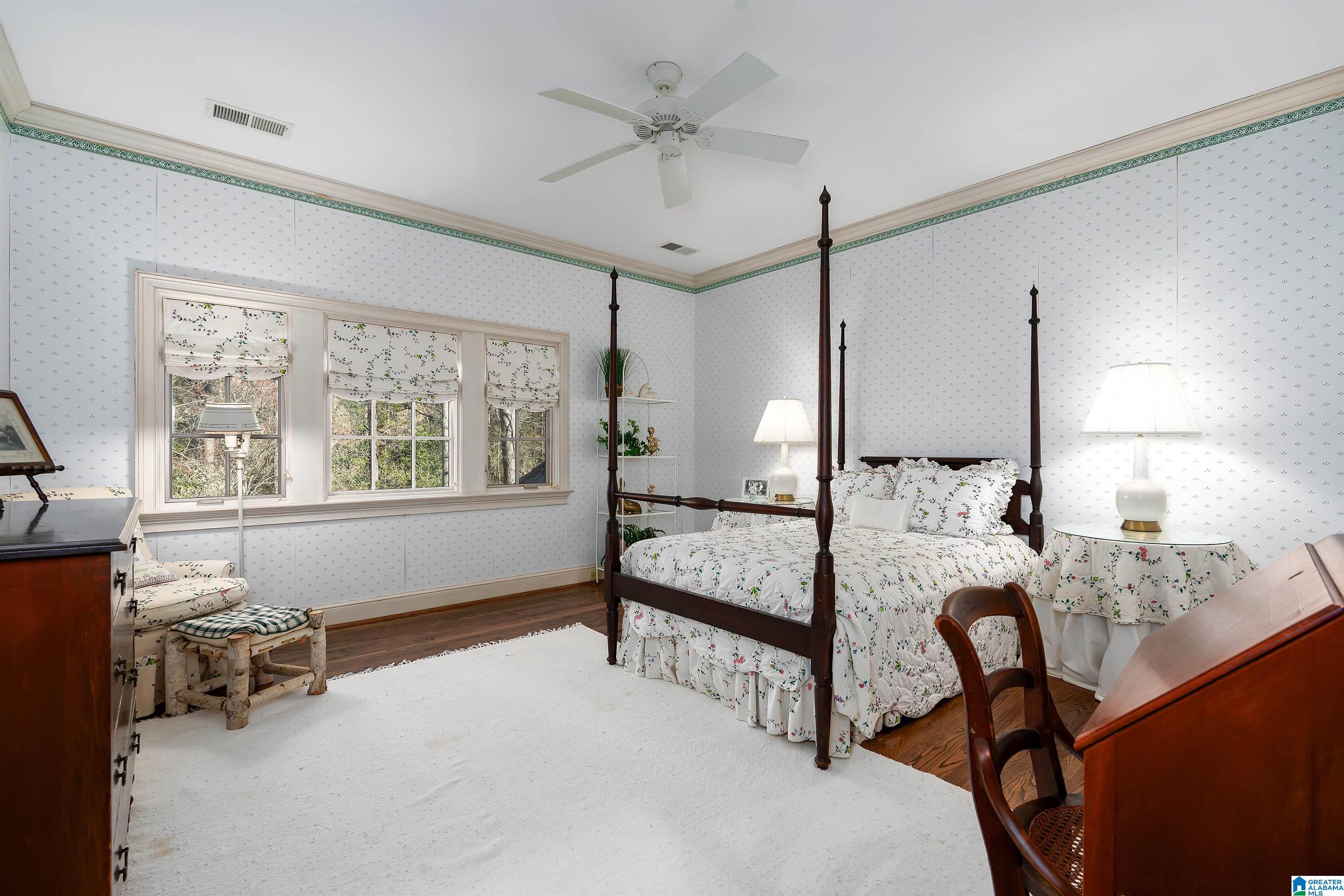 3900 Old Leeds Road Birmingham, AL 35213 - Photo 56 of 77