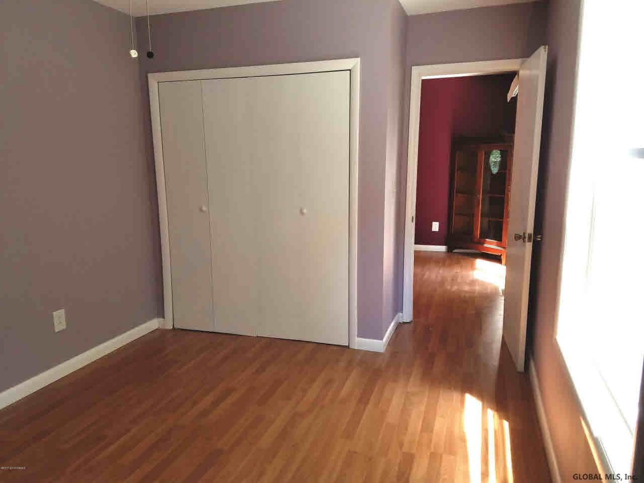 137 Traver Road Wilton, NY 12831 - Photo 11 of 14 Photo 11
