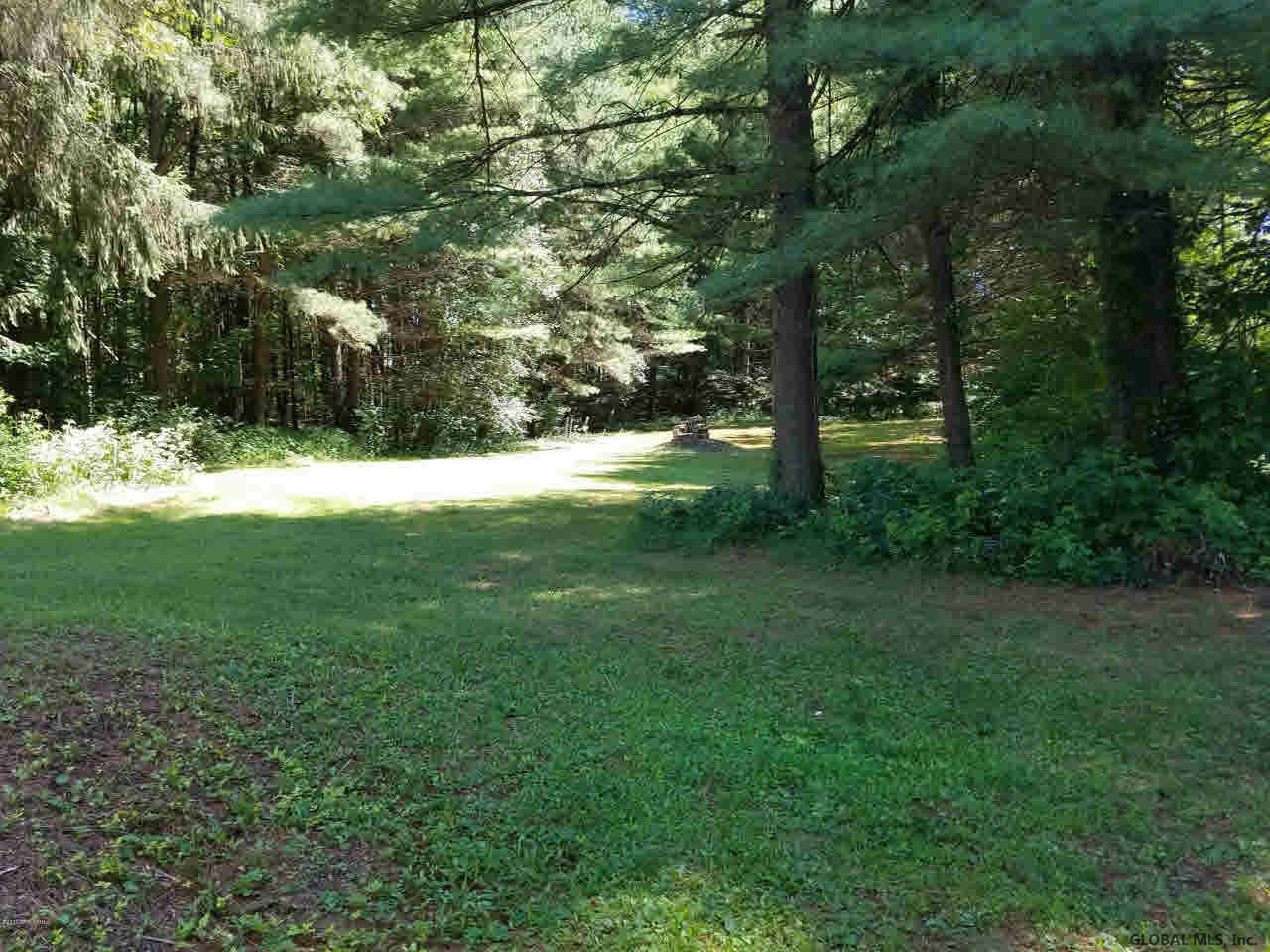 137 Traver Road Wilton, NY 12831 - Photo 13 of 14 Photo 13