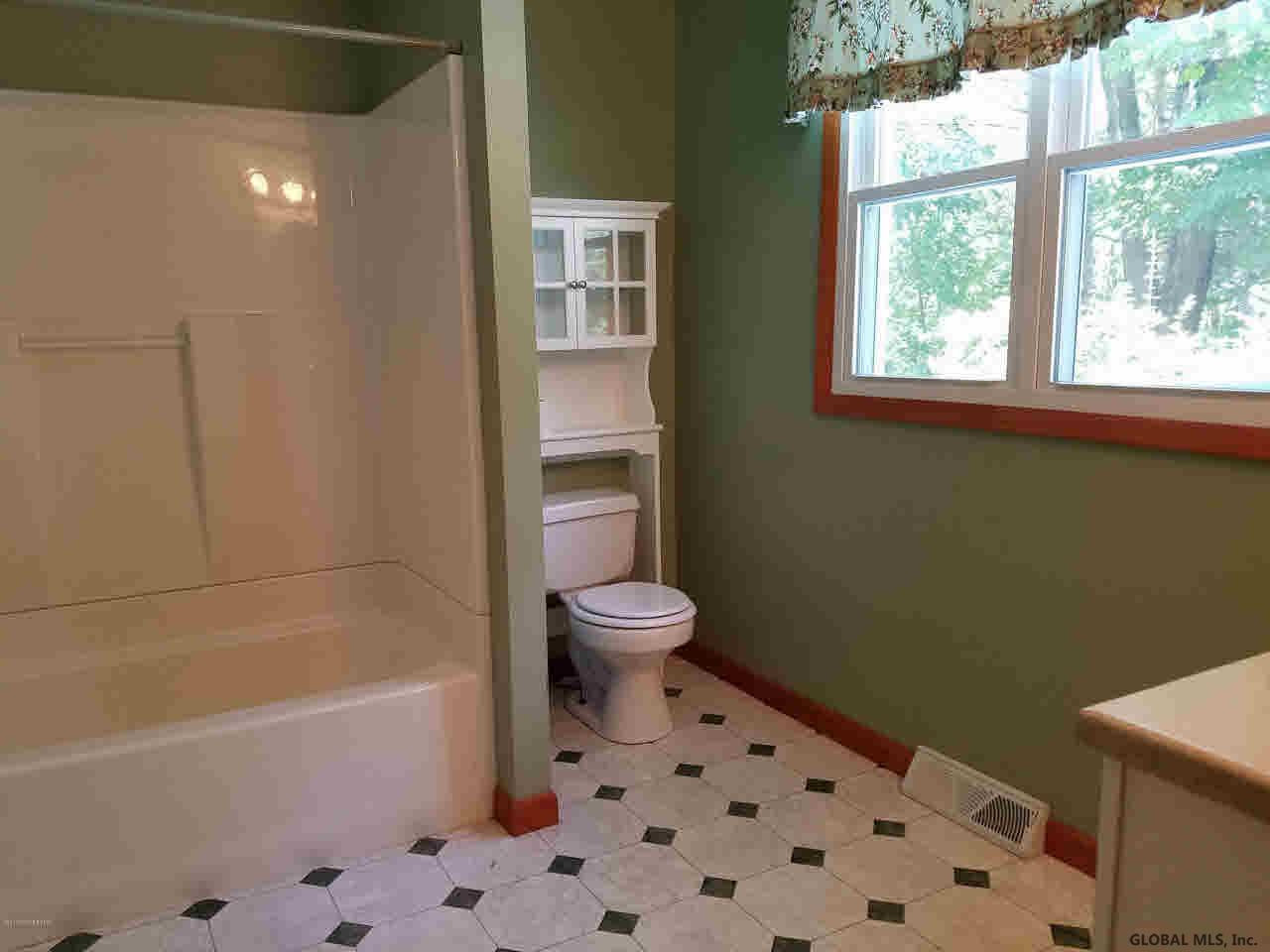 137 Traver Road Wilton, NY 12831 - Photo 2 of 14 Photo 2