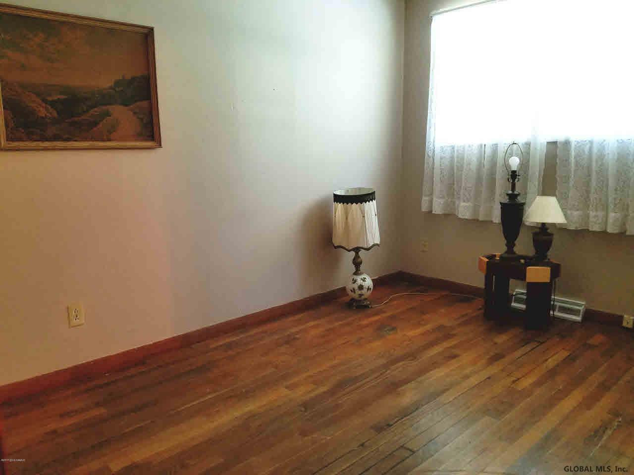 137 Traver Road Wilton, NY 12831 - Photo 4 of 14 Photo 4