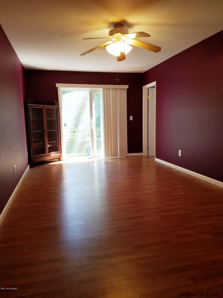 137 Traver Road Wilton, NY 12831 - Photo 5 of 14 Photo 5
