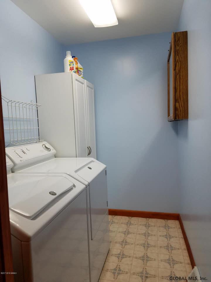 137 Traver Road Wilton, NY 12831 - Photo 6 of 14 Photo 6