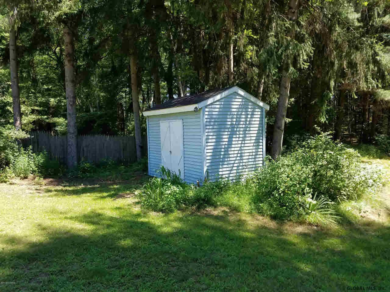 137 Traver Road Wilton, NY 12831 - Photo 7 of 14 Photo 7