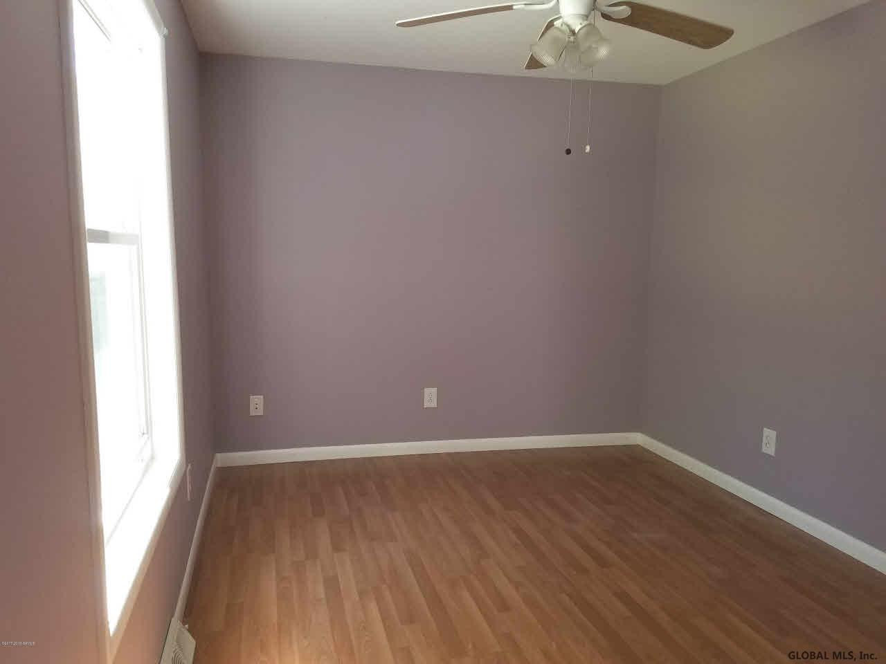 137 Traver Road Wilton, NY 12831 - Photo 8 of 14 Photo 8