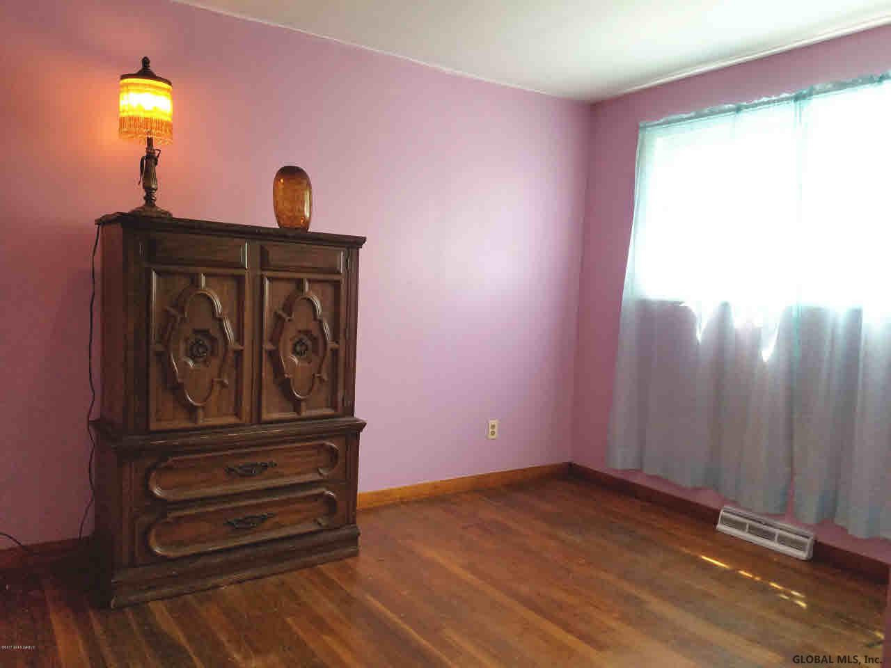 137 Traver Road Wilton, NY 12831 - Photo 9 of 14 Photo 9