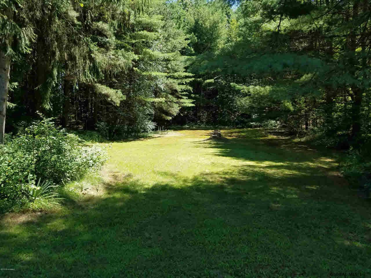 137 Traver Road Wilton, NY 12831 - Photo 10 of 14 Photo 10