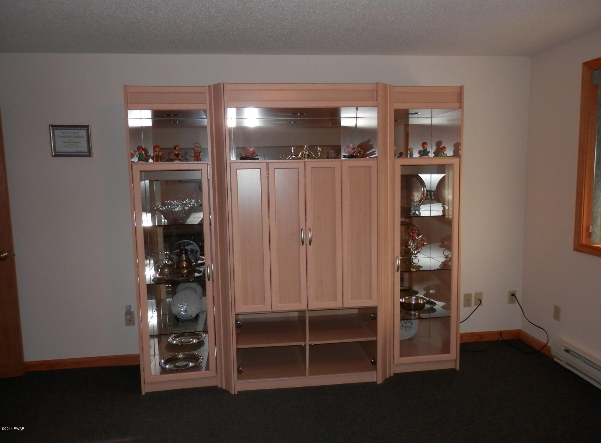 819 Deerfield Road Lake Ariel, PA 18436 - Photo 26 of 90 Gallery Image 26
