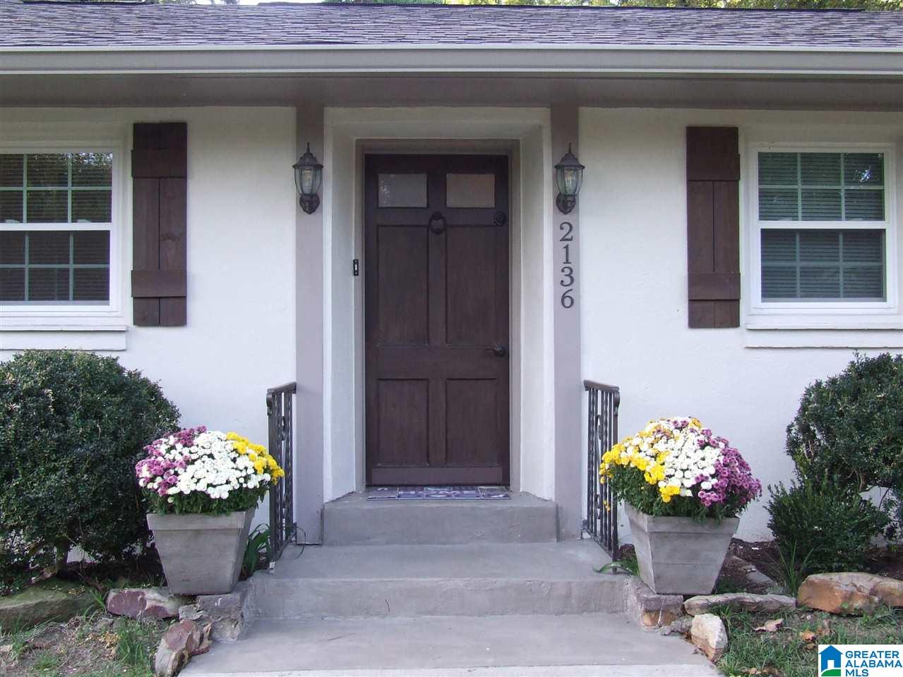 2136 Kent Way Birmingham, AL 35226 - Photo 2 of 11