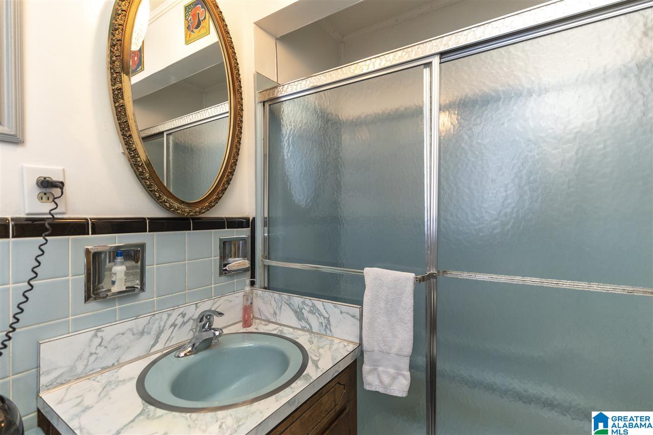 1808 Laurel Road Birmingham, AL 35216 - Photo 27 of 38