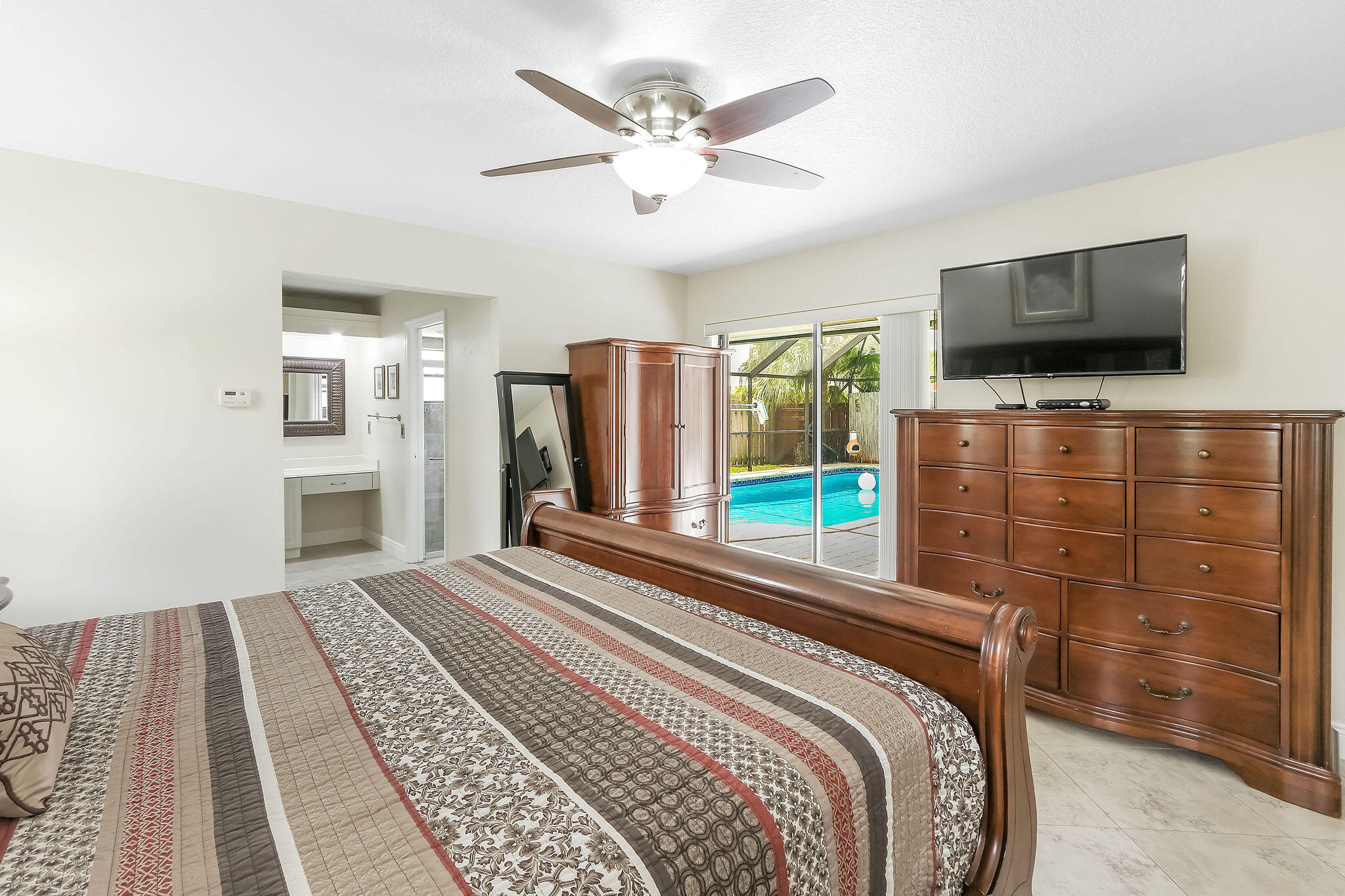 10200 182nd Lane South Boca Raton, FL 33498 - Photo 21 of 30 RealtyFrame.com_4251