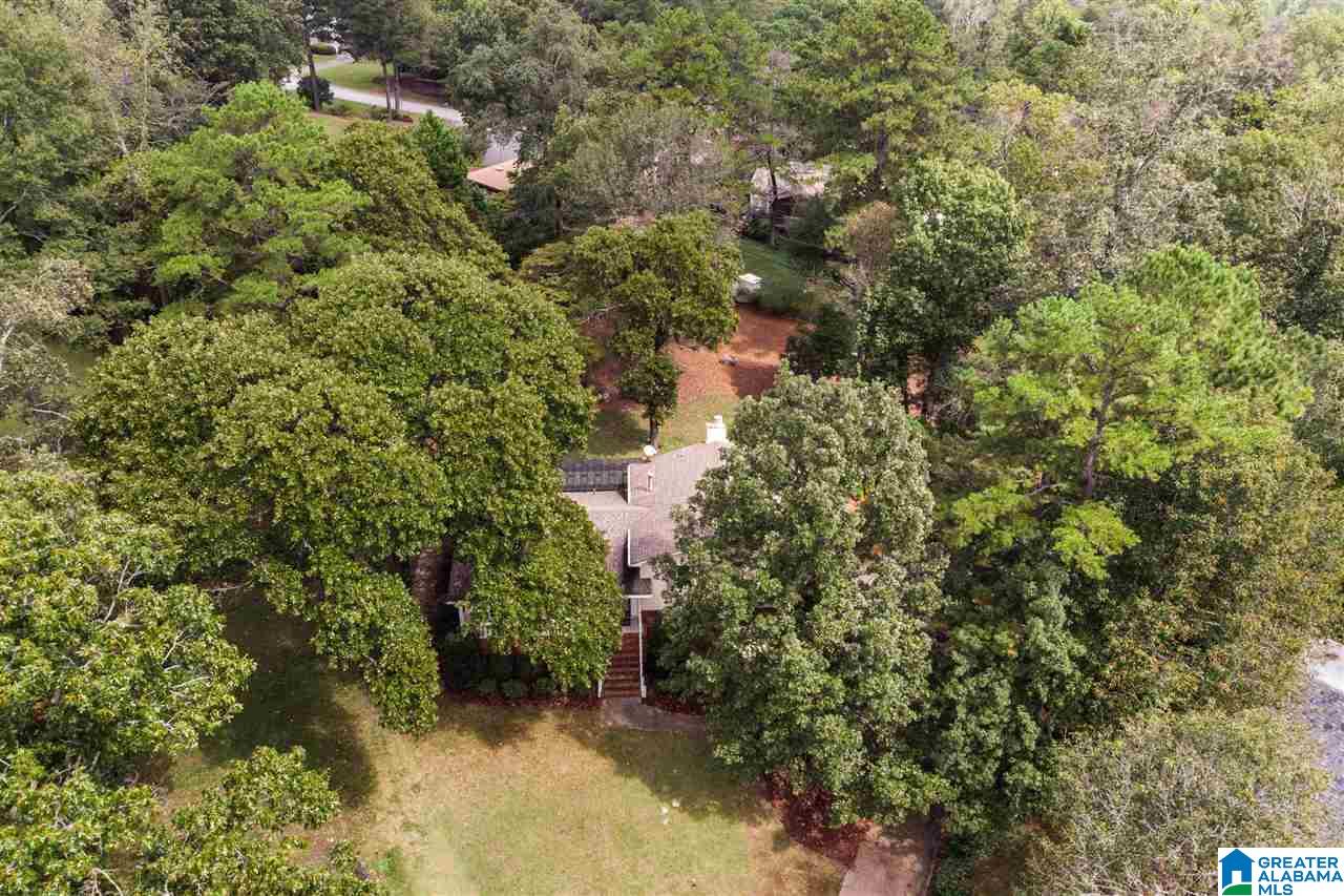 4756 Quarter Staff Road Birmingham, AL 35223 - Photo 45 of 47
