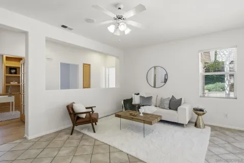 $935,000 | 5414 Toucanet Court, Oceanside, CA 92057