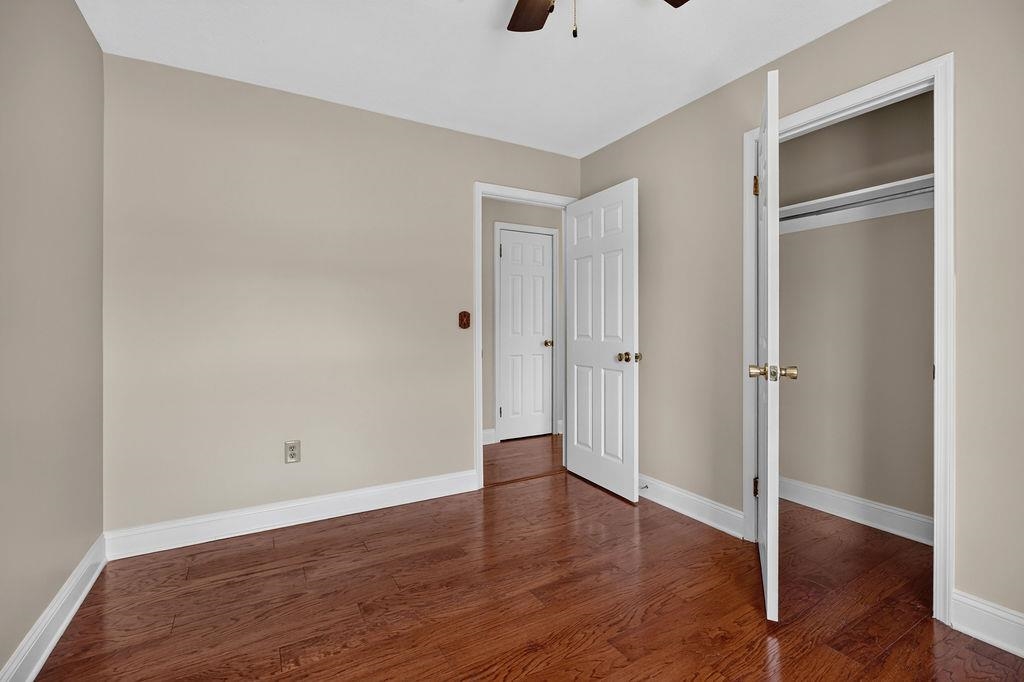7 Featherstone Drive Lyndhurst, VA 22952 - Photo 38 of 66