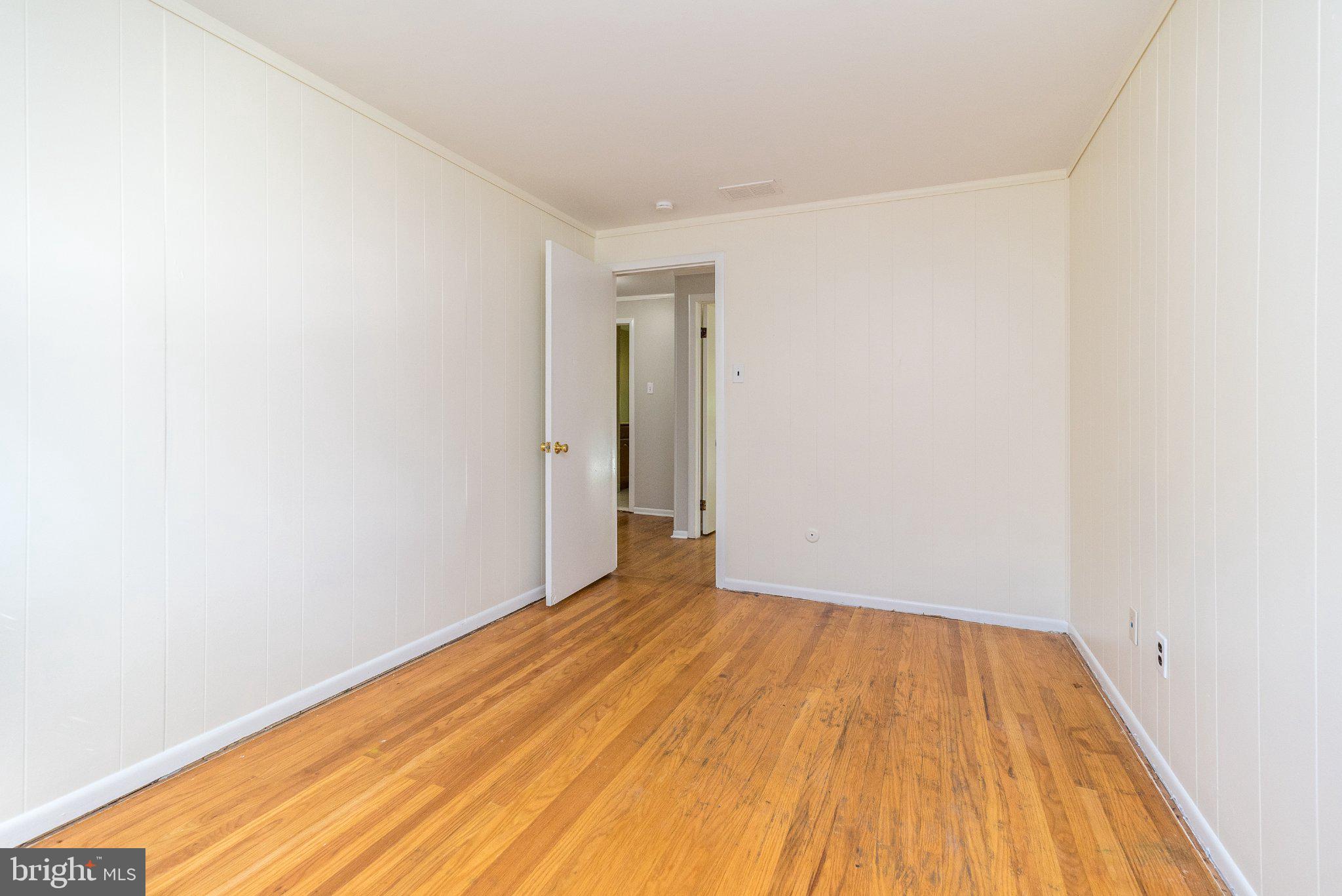 614 Brookhaven Road Wallingford, PA 19086 - Photo 23 of 49 Gallery Image 23