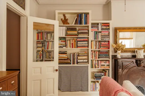 a bathroom with a sink and a bathtub