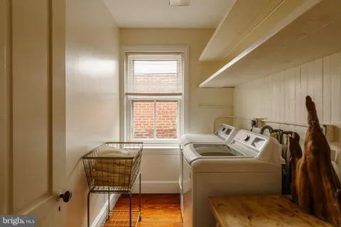 $975,000 | 760 North 24th Street, Philadelphia, PA 19130