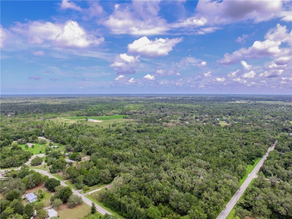 0 Lawless Road Spring Hill, FL 34610 - Photo 1 of 1 Gallery Image 1