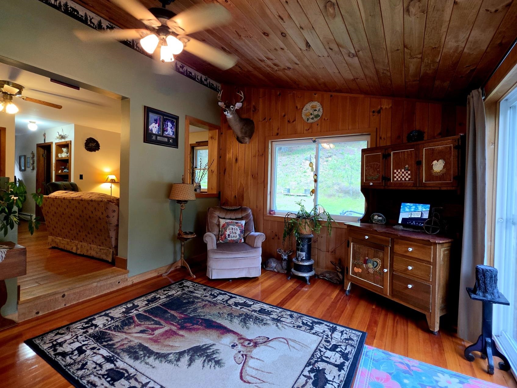 30 Lafrance Road Weare, NH 03281 - Photo 31 of 48 Gallery Image 31