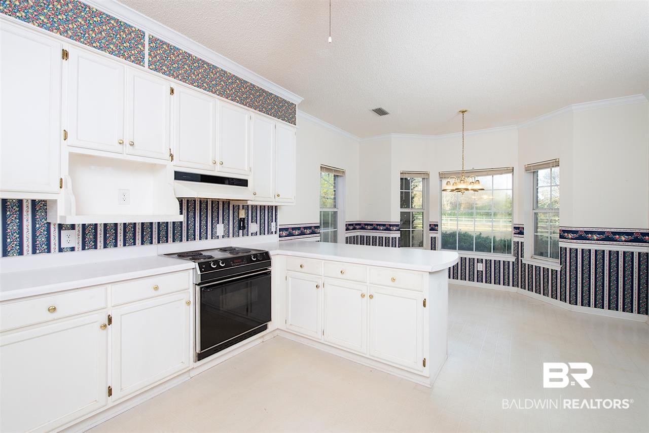 25465 Austin Road Daphne, AL 36526 - Photo 12 of 38