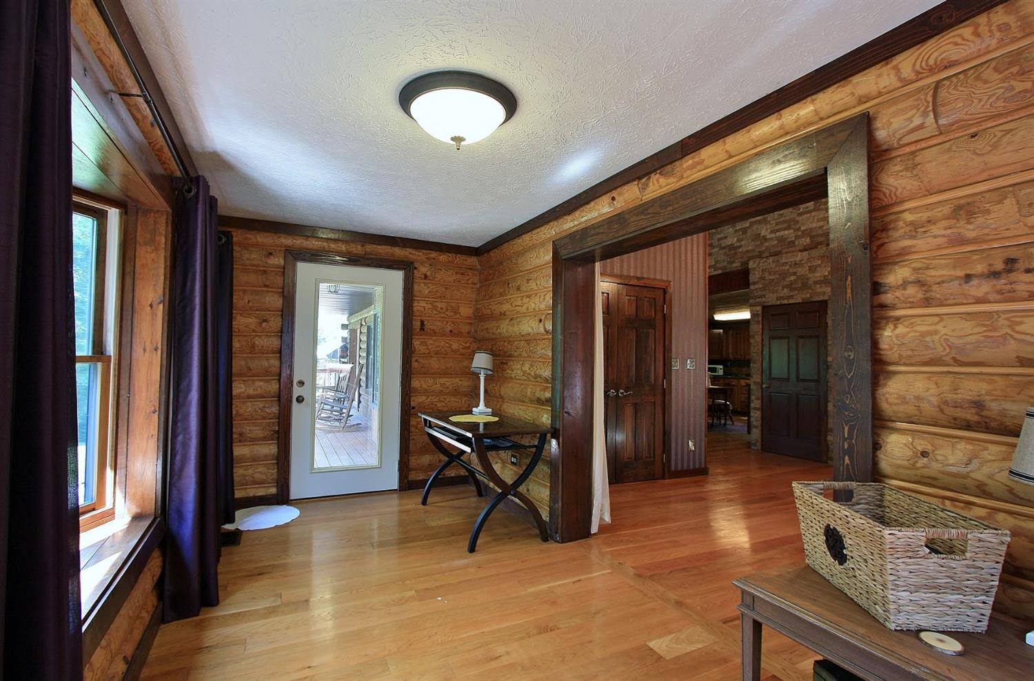 610 Laurel Lake Resort Road Corbin, KY 40701 - Photo 21 of 95 Photo 21