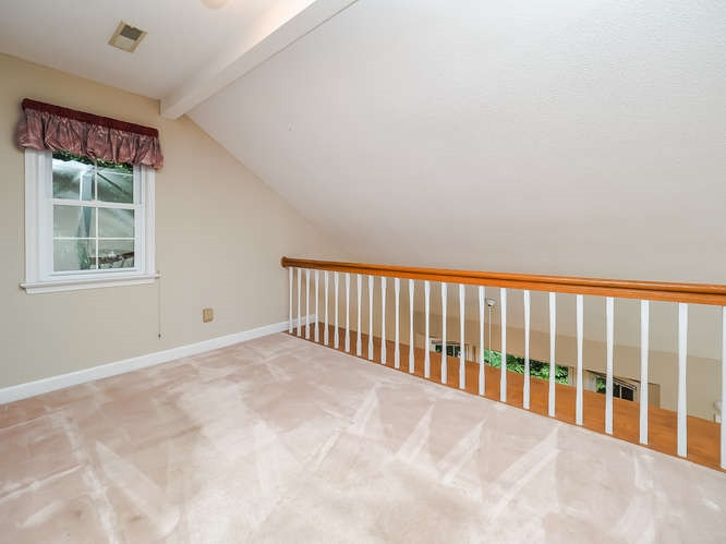 211 Lawrence Road Cary, NC 27511 - Photo 19 of 25 Loft