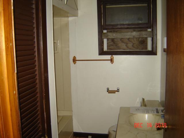 1784 Hemlock Road Warren, PA 16365 - Photo 9 of 11 Gallery Image 9