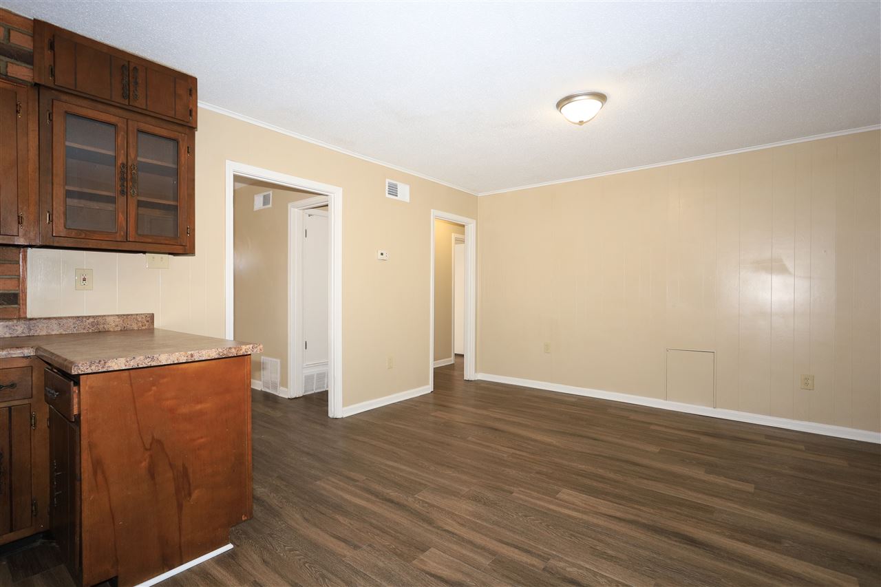 4045 Windermere Road Memphis, TN 38128 - Photo 4 of 10