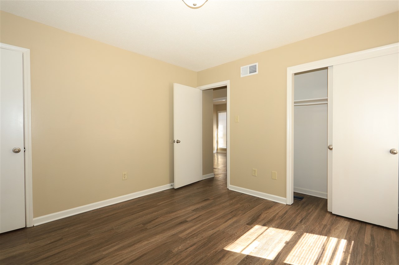 4045 Windermere Road Memphis, TN 38128 - Photo 5 of 10