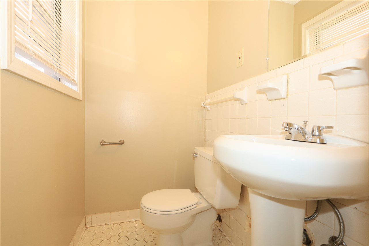 4045 Windermere Road Memphis, TN 38128 - Photo 6 of 10