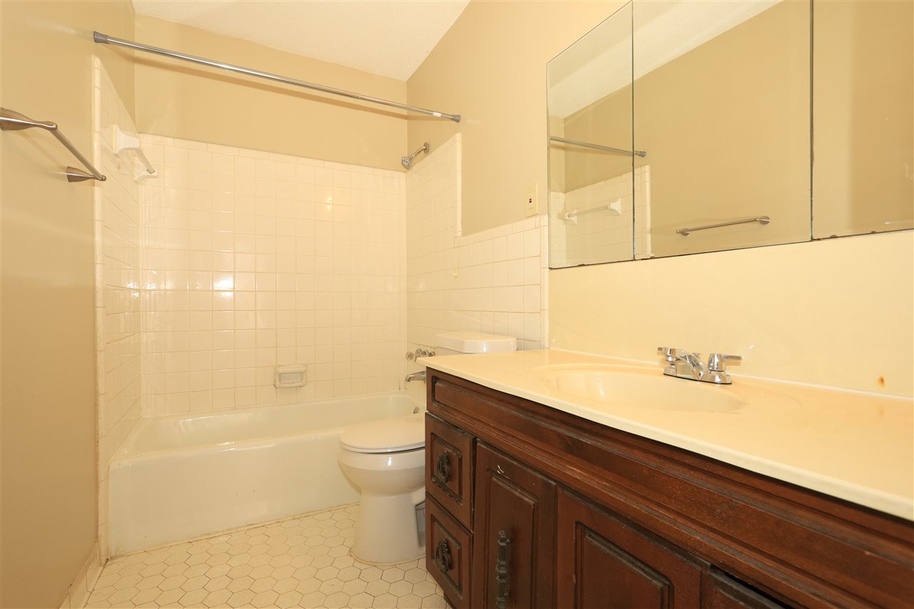 4045 Windermere Road Memphis, TN 38128 - Photo 7 of 10