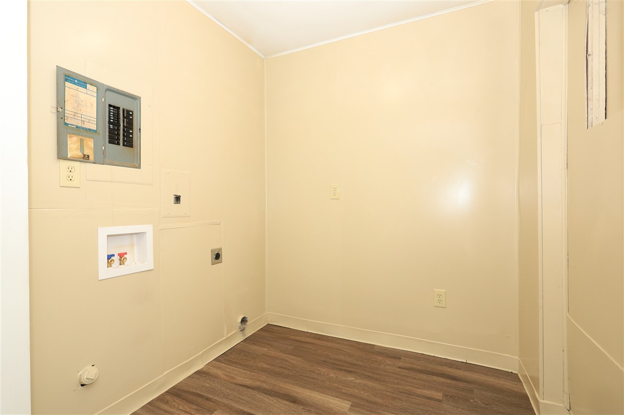 4045 Windermere Road Memphis, TN 38128 - Photo 8 of 10
