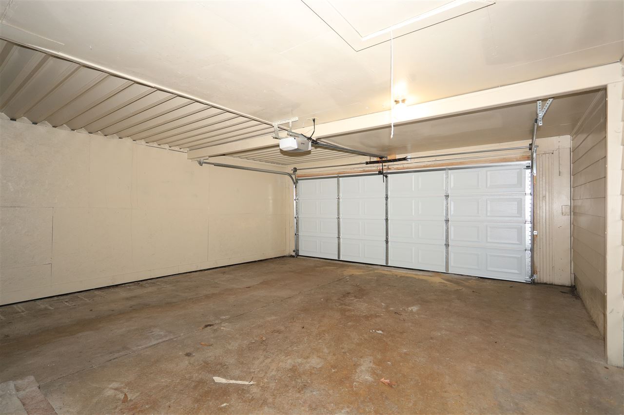 4045 Windermere Road Memphis, TN 38128 - Photo 10 of 10