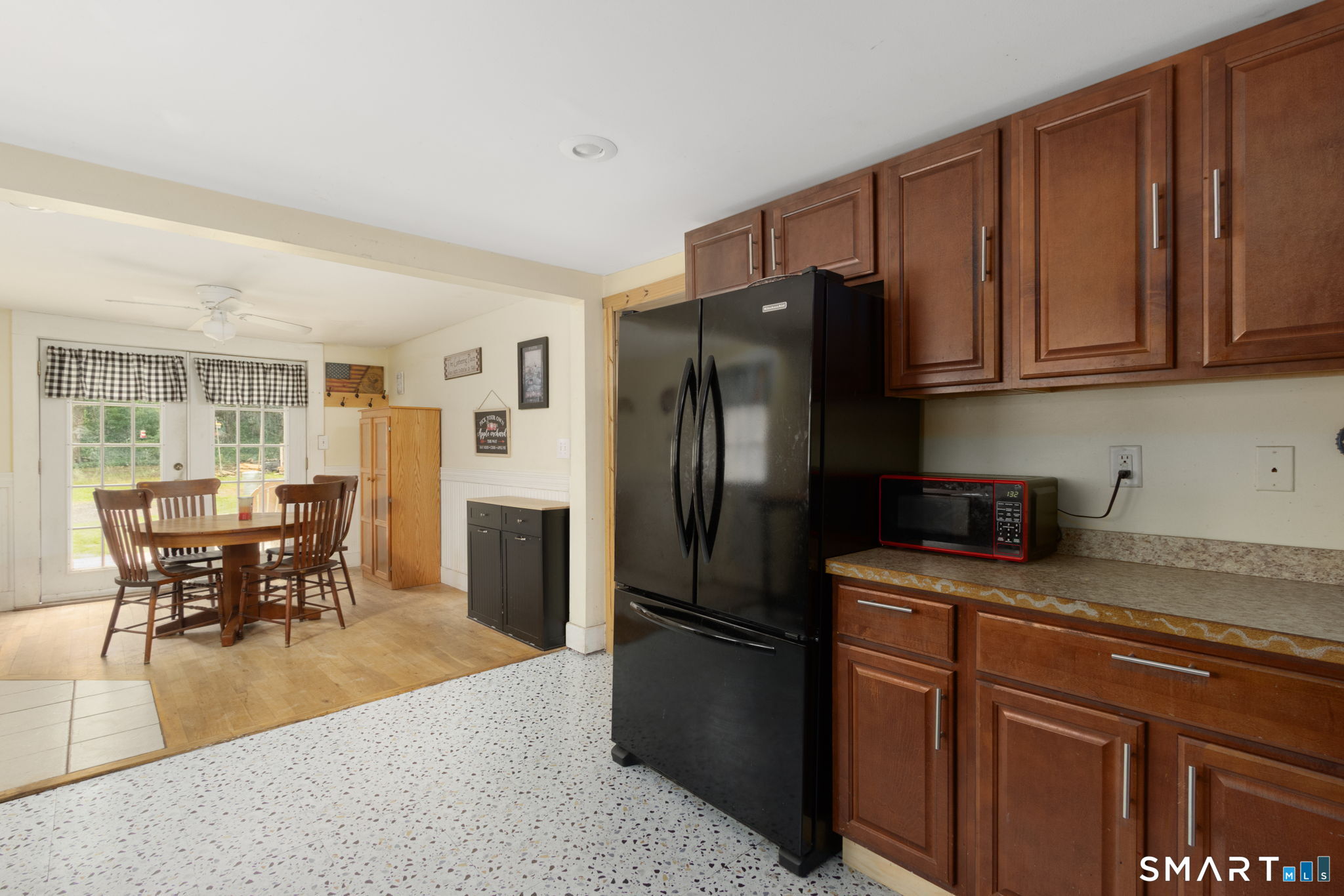304 Norwich Road Plainfield, CT 06374 - Photo 11 of 29