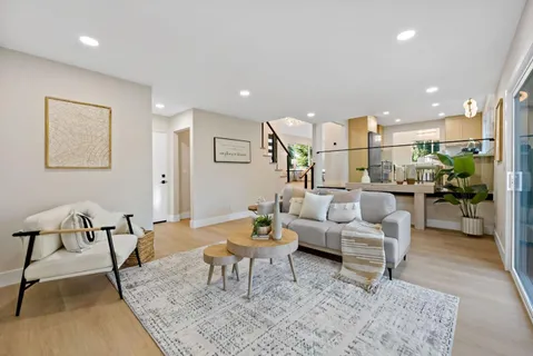 $1,798,000 | 3742 Wellington Square, San Jose, CA 95136