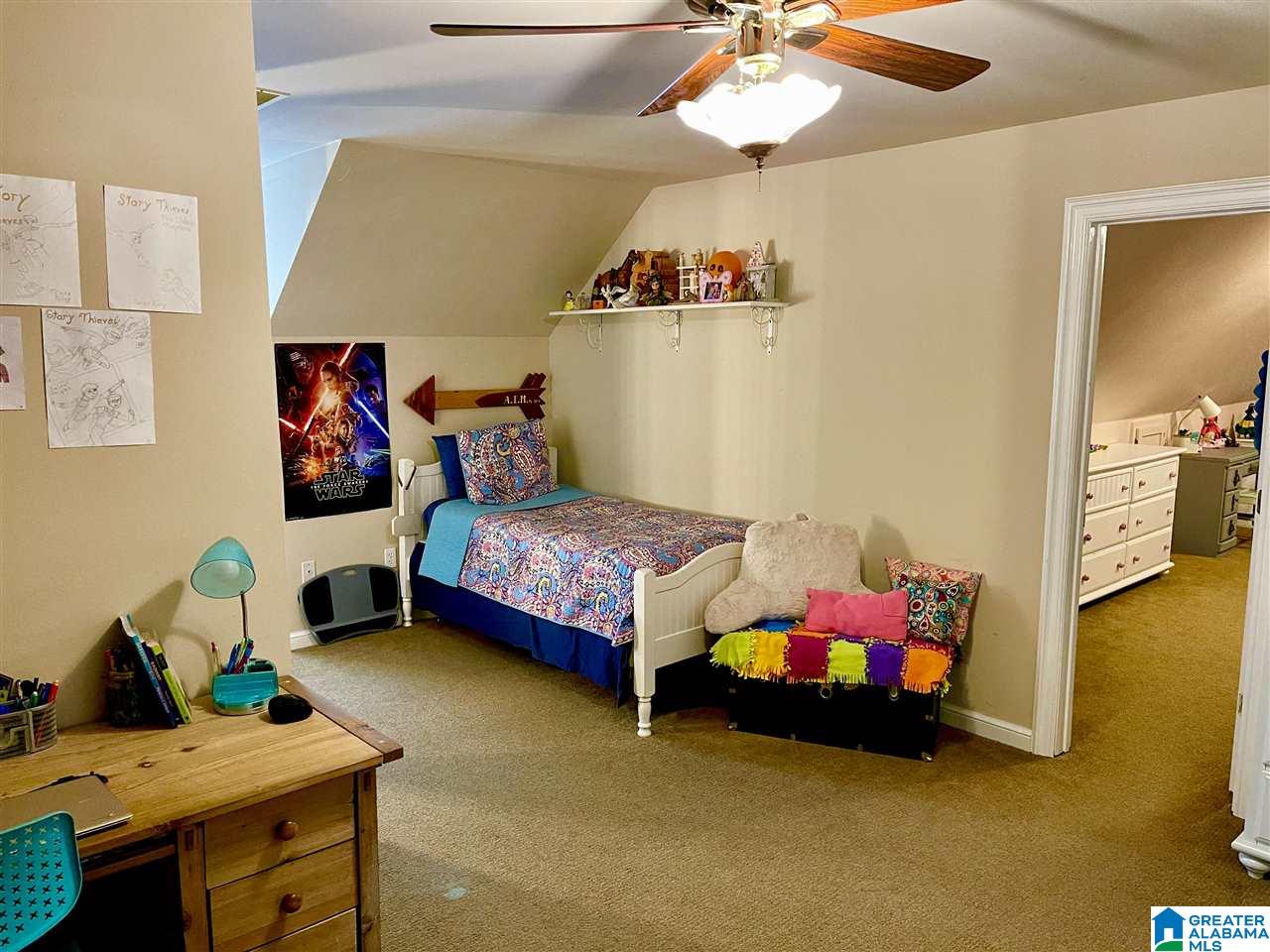 1708 County Road 77 Clanton, AL 35045 - Photo 23 of 46
