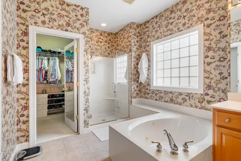 $785,000 | 100 Harrison Court, Chapel Hill, NC 27516