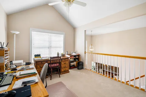 $785,000 | 100 Harrison Court, Chapel Hill, NC 27516