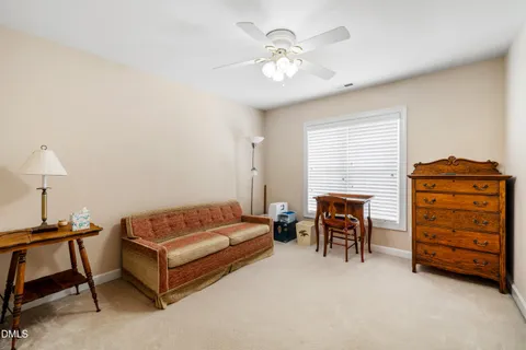 $785,000 | 100 Harrison Court, Chapel Hill, NC 27516