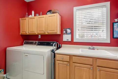 $785,000 | 100 Harrison Court, Chapel Hill, NC 27516