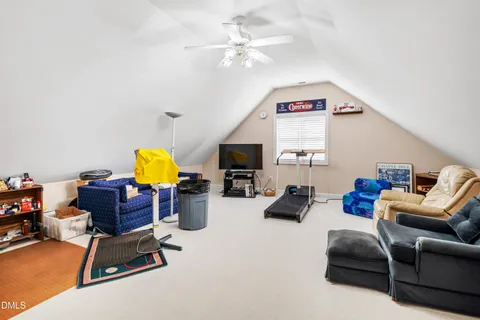 $785,000 | 100 Harrison Court, Chapel Hill, NC 27516