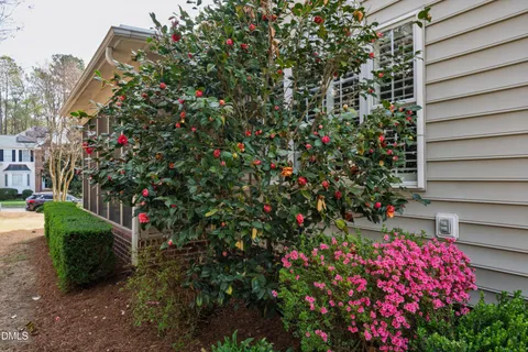 $785,000 | 100 Harrison Court, Chapel Hill, NC 27516