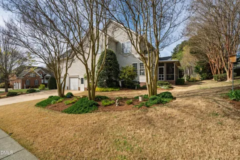 $785,000 | 100 Harrison Court, Chapel Hill, NC 27516