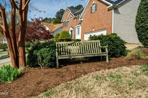 $785,000 | 100 Harrison Court, Chapel Hill, NC 27516