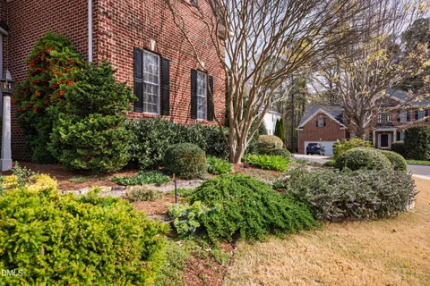 $785,000 | 100 Harrison Court, Chapel Hill, NC 27516